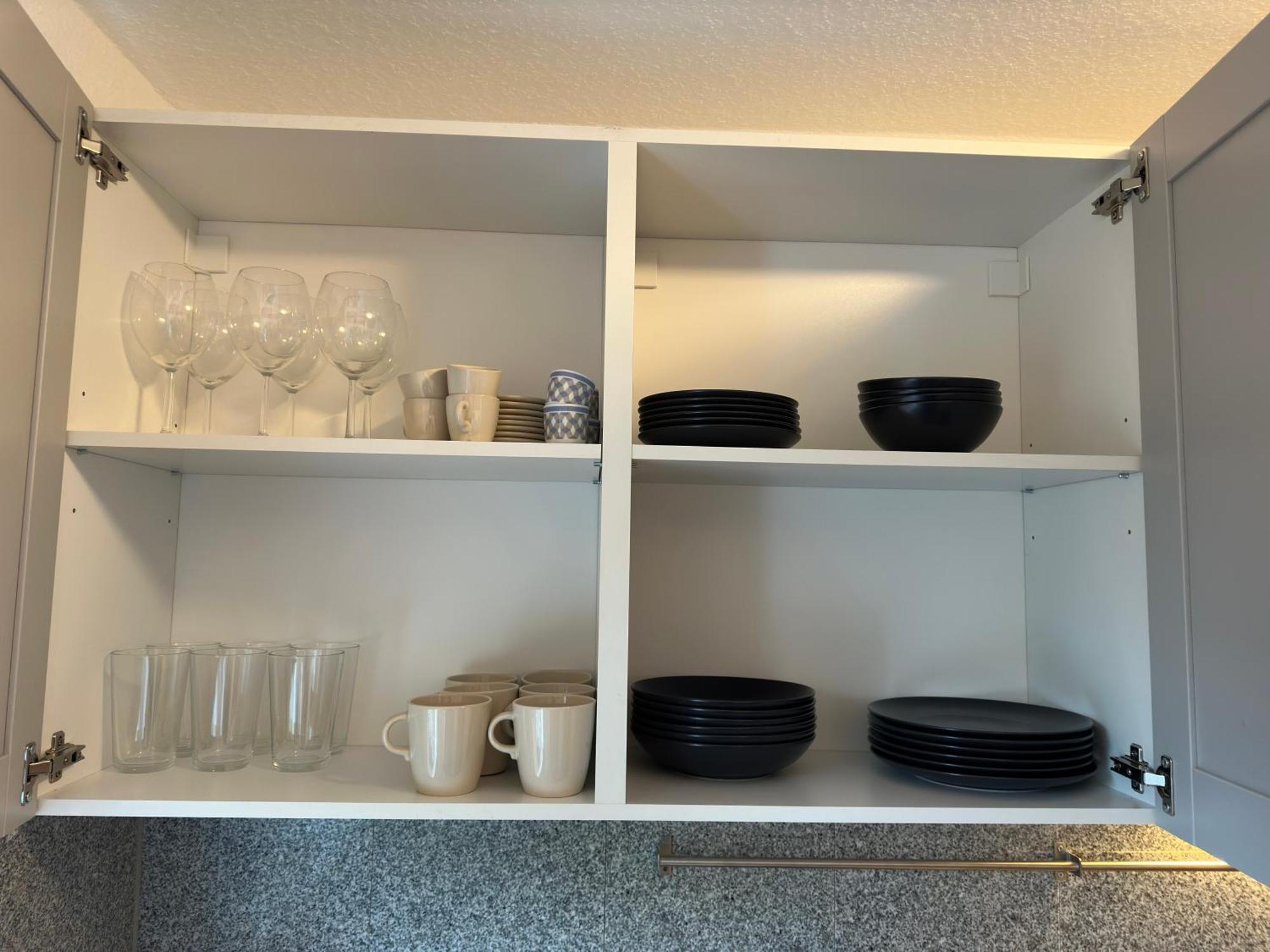 Moderne Fuer 4-5 Personen Mitten In Herten*netflix*nespresso
